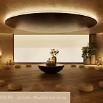 Hotel Verdala Wellness Ax Privilege - Adults Only Rabat