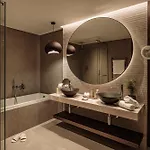 Verdala Wellness Ax Privilege - Adults Only 5*