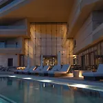 Verdala Wellness Ax Privilege - Adults Only Hotel 5*