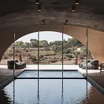 Verdala Wellness Ax Privilege - Adults Only 5*