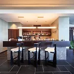 Verdala Wellness Ax Privilege - Adults Only Hotel