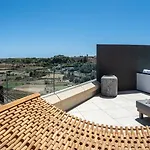 Verdala Wellness Ax Privilege - Adults Only