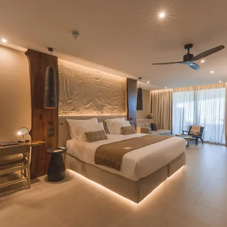 Verdala Wellness Ax Privilege - Adults Only Hotel