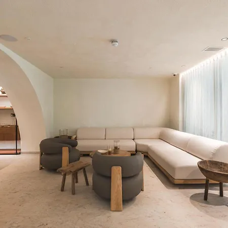 Verdala Wellness Ax Privilege - Adults Only