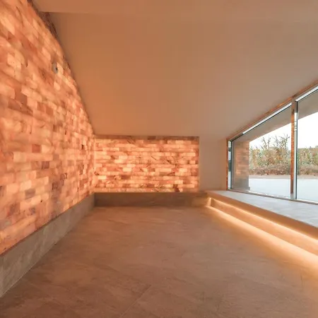 Verdala Wellness Ax Privilege - Adults Only Hotel