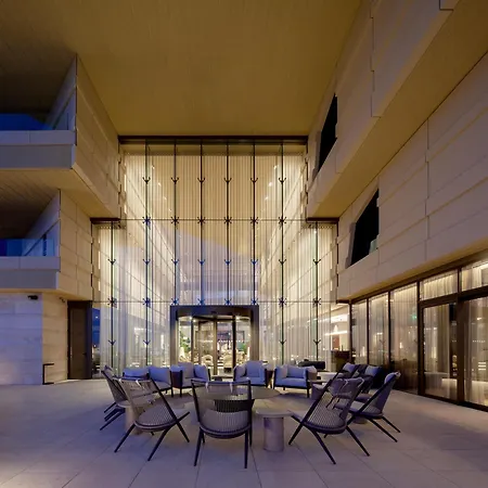 Verdala Wellness Ax Privilege - Adults Only Hotel