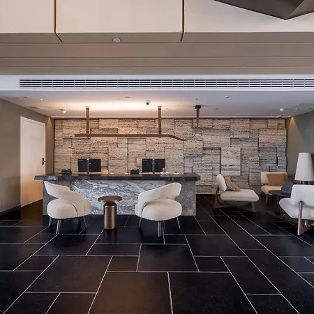 Hotel Verdala Wellness Ax Privilege - Adults Only Rabat