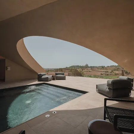 Verdala Wellness Ax Privilege - Adults Only Hotel 5*