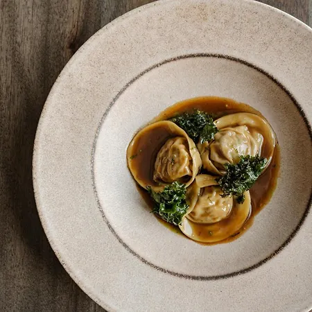 Hotel Verdala Wellness Ax Privilege - Adults Only 5*