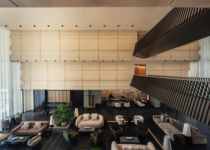 Verdala Wellness Ax Privilege - Adults Only