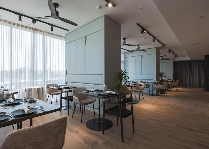 Hotel Verdala Wellness Ax Privilege - Adults Only 5*