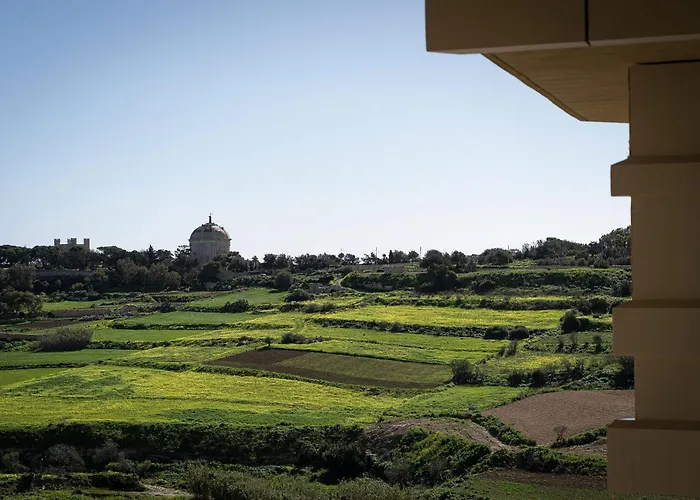 Hotel Verdala Wellness Ax Privilege - Adults Only 5*