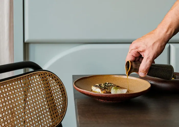 Hotel Verdala Wellness Ax Privilege - Adults Only