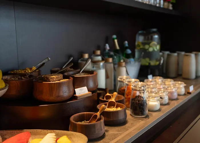 Verdala Wellness Ax Privilege - Adults Only 5* Rabat