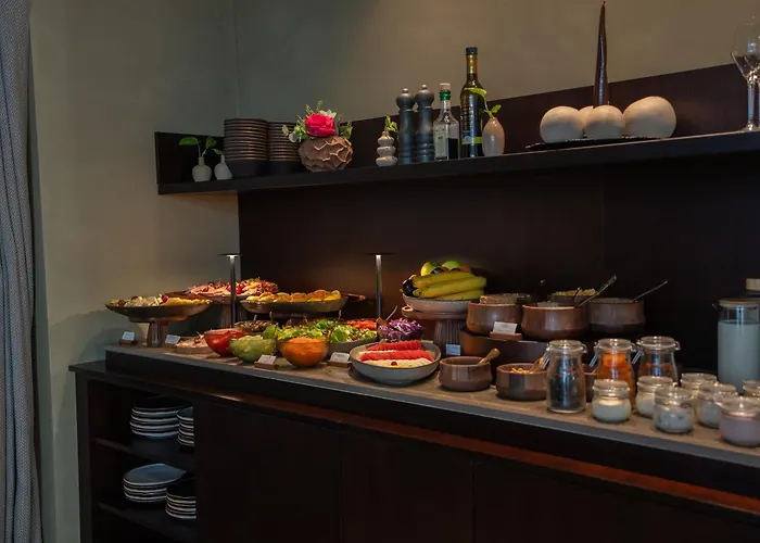 Verdala Wellness Ax Privilege - Adults Only 5*