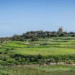 Verdala Wellness Ax Privilege - Adults Only Hotel Rabat