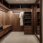 ホテル Verdala Wellness Ax Privilege - Adults Only