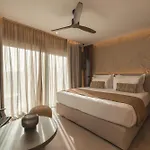 Verdala Wellness Ax Privilege - Adults Only Rabat
