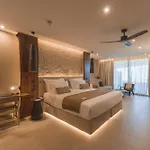 Verdala Wellness Ax Privilege - Adults Only ホテル