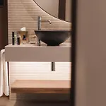 ホテル Verdala Wellness Ax Privilege - Adults Only