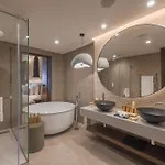 ホテル Verdala Wellness Ax Privilege - Adults Only ラバト