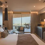 ホテル Verdala Wellness Ax Privilege - Adults Only 5*