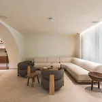 Verdala Wellness Ax Privilege - Adults Only