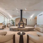 Verdala Wellness Ax Privilege - Adults Only ホテル ラバト