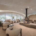 Verdala Wellness Ax Privilege - Adults Only 5* ラバト