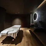 Verdala Wellness Ax Privilege - Adults Only Hotel