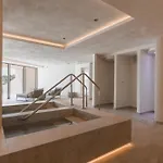 Verdala Wellness Ax Privilege - Adults Only 5*