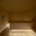 ホテル Verdala Wellness Ax Privilege - Adults Only