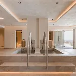 ホテル Verdala Wellness Ax Privilege - Adults Only ラバト