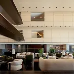 Hotel Verdala Wellness Ax Privilege - Adults Only 5*