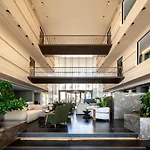 Hotel Verdala Wellness Ax Privilege - Adults Only Rabat
