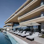 Verdala Wellness Ax Privilege - Adults Only 5* Rabat