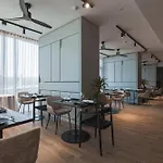 ホテル Verdala Wellness Ax Privilege - Adults Only 5*