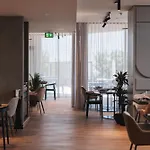 Verdala Wellness Ax Privilege - Adults Only ホテル 5*