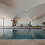 ホテル Verdala Wellness Ax Privilege - Adults Only 5*