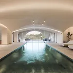 Verdala Wellness Ax Privilege - Adults Only 5*