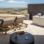 Verdala Wellness Ax Privilege - Adults Only Hotel Rabat