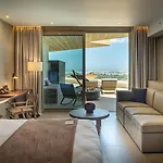 ホテル Verdala Wellness Ax Privilege - Adults Only 5*