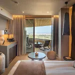 Verdala Wellness Ax Privilege - Adults Only