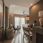 Verdala Wellness Ax Privilege - Adults Only 5* ラバト