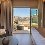 Hotel Verdala Wellness Ax Privilege - Adults Only