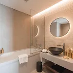 Verdala Wellness Ax Privilege - Adults Only 5* ラバト