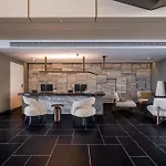 ホテル Verdala Wellness Ax Privilege - Adults Only ラバト