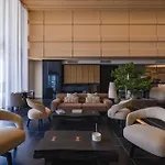 Verdala Wellness Ax Privilege - Adults Only 5*