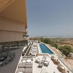 Verdala Wellness Ax Privilege - Adults Only Rabat
