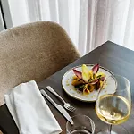 Verdala Wellness Ax Privilege - Adults Only Rabat